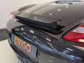 Porsche Boxster 2.7 245ch TIPTRONIC (987) Nero - thumbnail 15