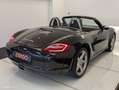 Porsche Boxster 2.7 245ch TIPTRONIC (987) Nero - thumbnail 8