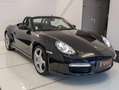 Porsche Boxster 2.7 245ch TIPTRONIC (987) Nero - thumbnail 16