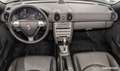 Porsche Boxster 2.7 245ch TIPTRONIC (987) Nero - thumbnail 3