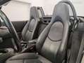 Porsche Boxster 2.7 245ch TIPTRONIC (987) Nero - thumbnail 5