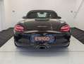 Porsche Boxster 2.7 245ch TIPTRONIC (987) Nero - thumbnail 20