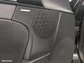 Porsche Boxster 2.7 245ch TIPTRONIC (987) Nero - thumbnail 10
