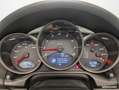 Porsche Boxster 2.7 245ch TIPTRONIC (987) Nero - thumbnail 11