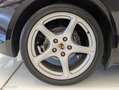 Porsche Boxster 2.7 245ch TIPTRONIC (987) Nero - thumbnail 13
