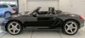 Porsche Boxster 2.7 245ch TIPTRONIC (987) Nero - thumbnail 18