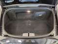 Porsche Boxster 2.7 245ch TIPTRONIC (987) Nero - thumbnail 12