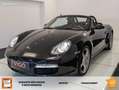 Porsche Boxster 2.7 245ch TIPTRONIC (987) Nero - thumbnail 1