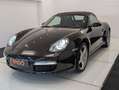 Porsche Boxster 2.7 245ch TIPTRONIC (987) Nero - thumbnail 7