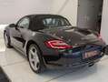 Porsche Boxster 2.7 245ch TIPTRONIC (987) Nero - thumbnail 19