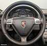 Porsche Boxster 2.7 245ch TIPTRONIC (987) Nero - thumbnail 4