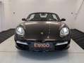 Porsche Boxster 2.7 245ch TIPTRONIC (987) Nero - thumbnail 17