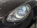 Porsche Boxster 2.7 245ch TIPTRONIC (987) Nero - thumbnail 14