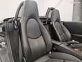 Porsche Boxster 2.7 245ch TIPTRONIC (987) Nero - thumbnail 6