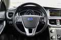 Volvo V40 1.6 T4 Momentum CRUISE.C | NAVI | KEYLESS | 18‘ Blanc - thumbnail 10