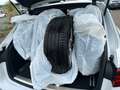 Audi A6 Avant 3.0 TDI Blanc - thumbnail 12