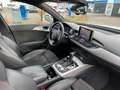 Audi A6 Avant 3.0 TDI Blanc - thumbnail 14