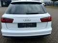 Audi A6 Avant 3.0 TDI Blanc - thumbnail 7