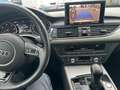 Audi A6 Avant 3.0 TDI Blanc - thumbnail 9