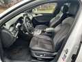 Audi A6 Avant 3.0 TDI Blanc - thumbnail 10
