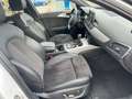 Audi A6 Avant 3.0 TDI Blanc - thumbnail 13