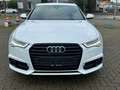Audi A6 Avant 3.0 TDI Blanc - thumbnail 1
