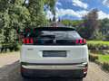 Peugeot 3008 1.2 PureTech Allure | Adaptive | Keyless | 360 Cam Blanc - thumbnail 14
