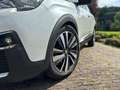 Peugeot 3008 1.2 PureTech Allure | Adaptive | Keyless | 360 Cam Blanc - thumbnail 2