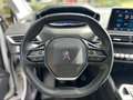 Peugeot 3008 1.2 PureTech Allure | Adaptive | Keyless | 360 Cam Blanc - thumbnail 8