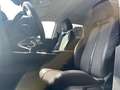 Peugeot 3008 1.2 PureTech Allure | Adaptive | Keyless | 360 Cam Blanc - thumbnail 6