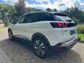 Peugeot 3008 1.2 PureTech Allure | Adaptive | Keyless | 360 Cam Blanc - thumbnail 13