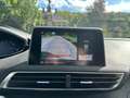 Peugeot 3008 1.2 PureTech Allure | Adaptive | Keyless | 360 Cam Blanc - thumbnail 10