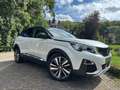 Peugeot 3008 1.2 PureTech Allure | Adaptive | Keyless | 360 Cam Blanc - thumbnail 4