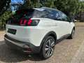 Peugeot 3008 1.2 PureTech Allure | Adaptive | Keyless | 360 Cam Blanc - thumbnail 15