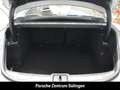 Porsche Taycan 4S PANO CHRONO HEAD-UP BOSE 21'' Grau - thumbnail 9