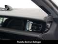 Porsche Taycan 4S PANO CHRONO HEAD-UP BOSE 21'' Grau - thumbnail 23