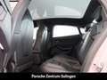 Porsche Taycan 4S PANO CHRONO HEAD-UP BOSE 21'' Grau - thumbnail 18