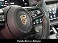 Porsche Taycan 4S PANO CHRONO HEAD-UP BOSE 21'' Grau - thumbnail 13