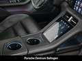 Porsche Taycan 4S PANO CHRONO HEAD-UP BOSE 21'' Grau - thumbnail 24