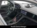 Porsche Taycan 4S PANO CHRONO HEAD-UP BOSE 21'' Grau - thumbnail 25