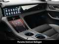 Porsche Taycan 4S PANO CHRONO HEAD-UP BOSE 21'' Grau - thumbnail 21