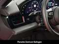 Porsche Taycan 4S PANO CHRONO HEAD-UP BOSE 21'' Grau - thumbnail 12