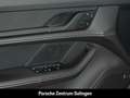 Porsche Taycan 4S PANO CHRONO HEAD-UP BOSE 21'' Grau - thumbnail 15
