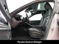 Porsche Taycan 4S PANO CHRONO HEAD-UP BOSE 21'' Grau - thumbnail 17