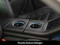 Porsche Taycan 4S PANO CHRONO HEAD-UP BOSE 21'' Grau - thumbnail 26