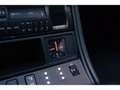 Porsche 968 3.0i - 240  COUPE . Blau - thumbnail 27
