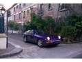Porsche 968 3.0i - 240  COUPE . Blau - thumbnail 8