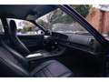 Porsche 968 3.0i - 240  COUPE . Blau - thumbnail 31