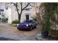 Porsche 968 3.0i - 240  COUPE . Blau - thumbnail 2