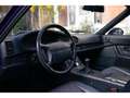 Porsche 968 3.0i - 240  COUPE . Blau - thumbnail 29